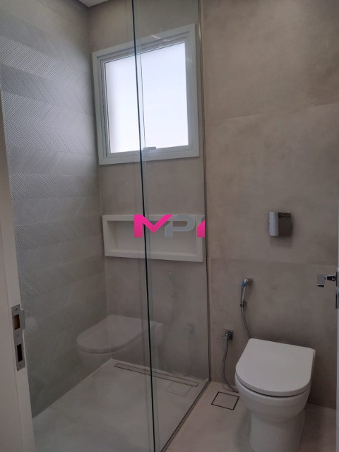 Casa de Condomínio, 3 quartos - Foto 24