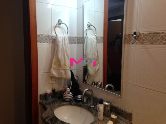 Apartamento, 3 quartos, 100 m² - Foto 20