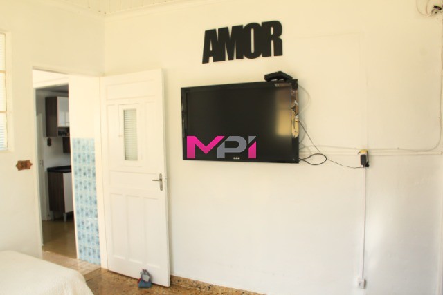 Casa, 5 quartos, 194 m² - Foto 23