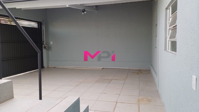 Casa, 3 quartos, 172 m² - Foto 49