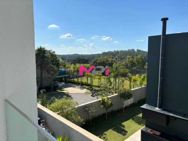 Casa de Condomínio, 3 quartos - Foto 44