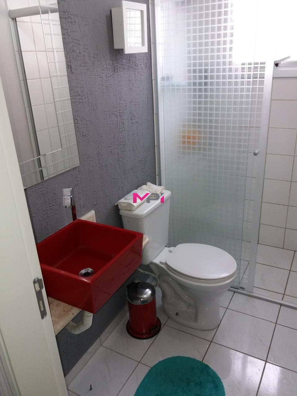 Apartamento, 2 quartos, 58 m² - Foto 19