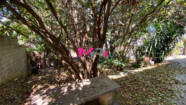 Sobrado, 3 quartos, 171 m² - Foto 24