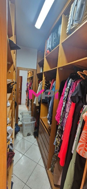 Sobrado, 3 quartos, 250 m² - Foto 27
