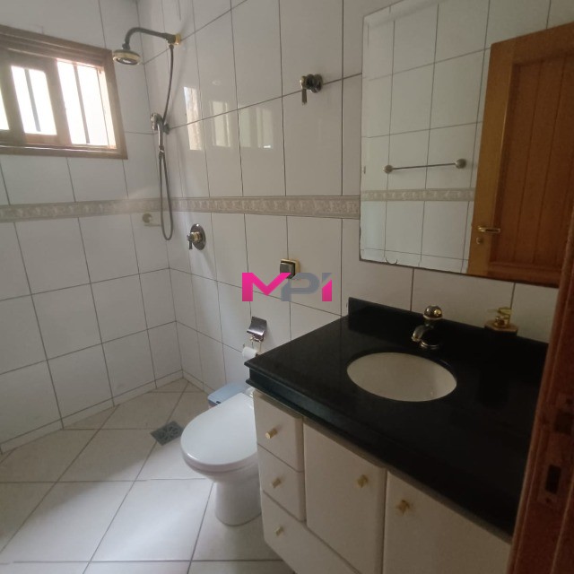 Sobrado, 3 quartos, 250 m² - Foto 32