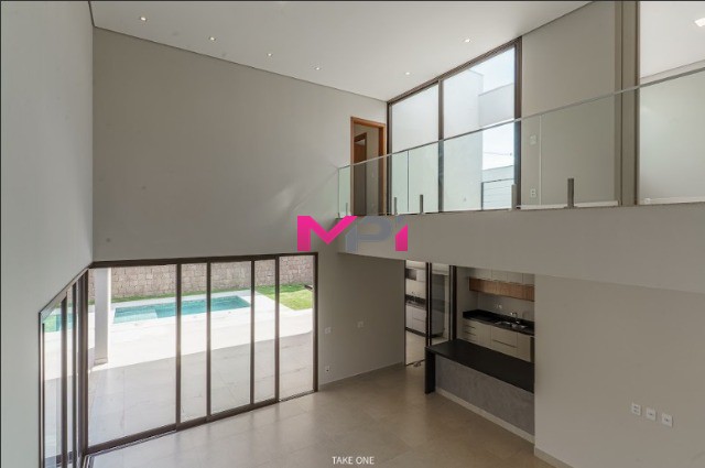 Casa de Condomínio, 3 quartos - Foto 17