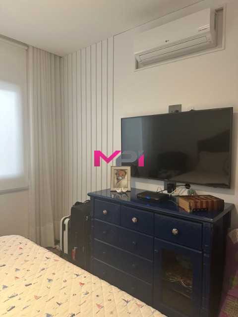 Casa de Condomínio, 3 quartos - Foto 42