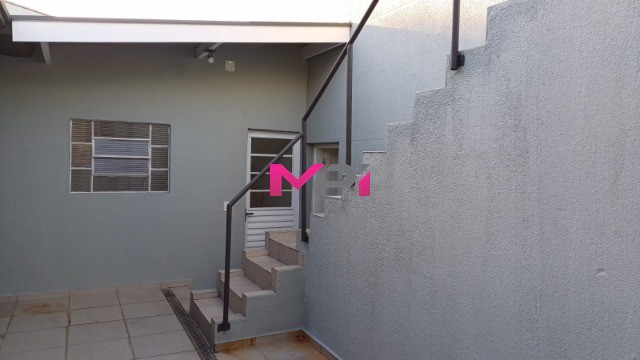 Casa, 3 quartos, 172 m² - Foto 42