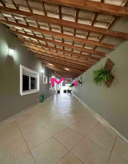 Casa, 3 quartos, 385 m² - Foto 40