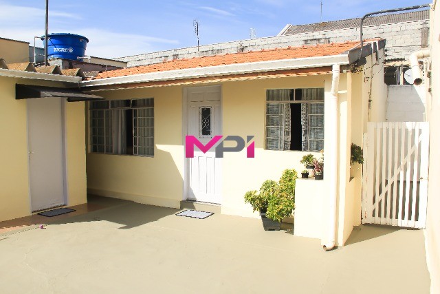 Casa, 5 quartos, 194 m² - Foto 78