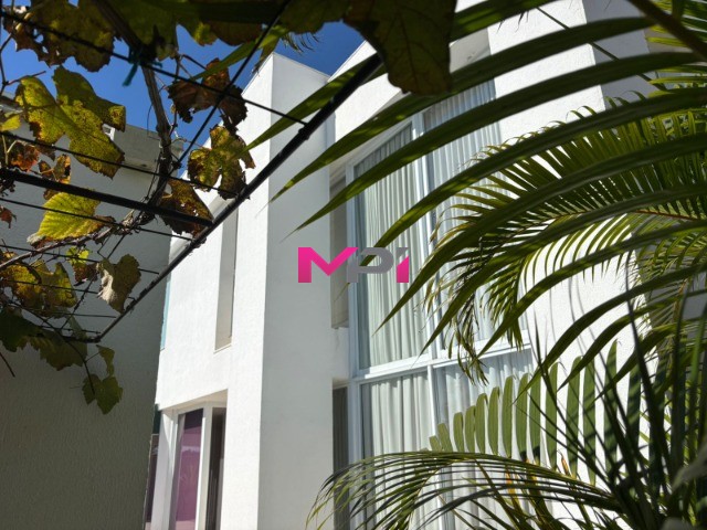 Casa de Condomínio, 3 quartos - Foto 45