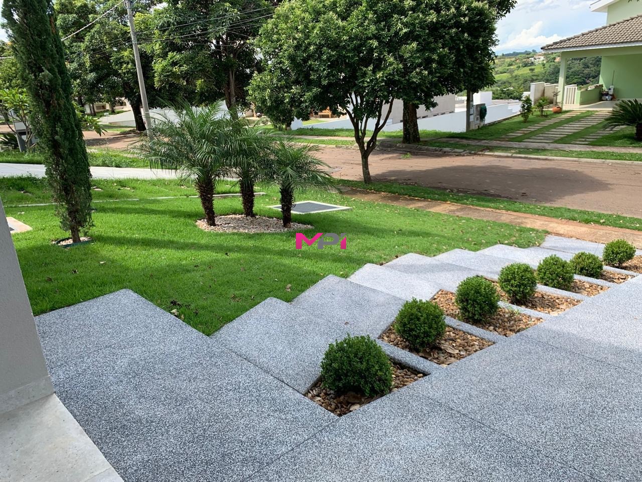 Casa de Condomínio, 3 quartos - Foto 47