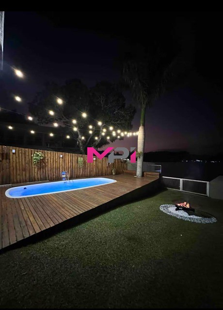 Casa, 3 quartos, 385 m² - Foto 26