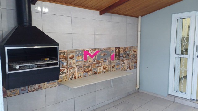 Casa, 3 quartos, 172 m² - Foto 28