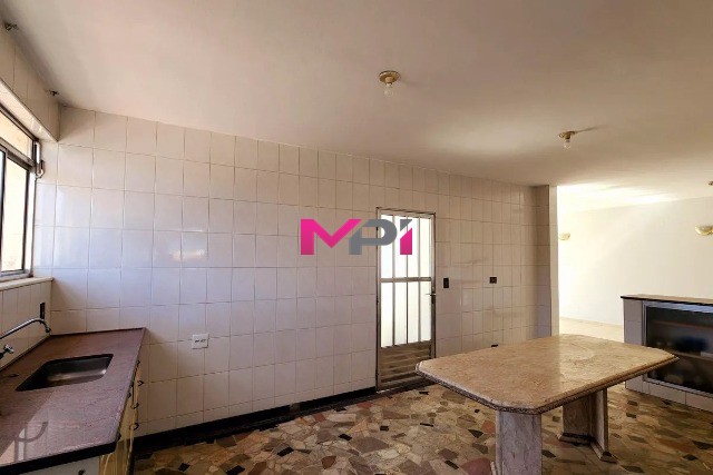 Depósito-Galpão, 530 m² - Foto 57