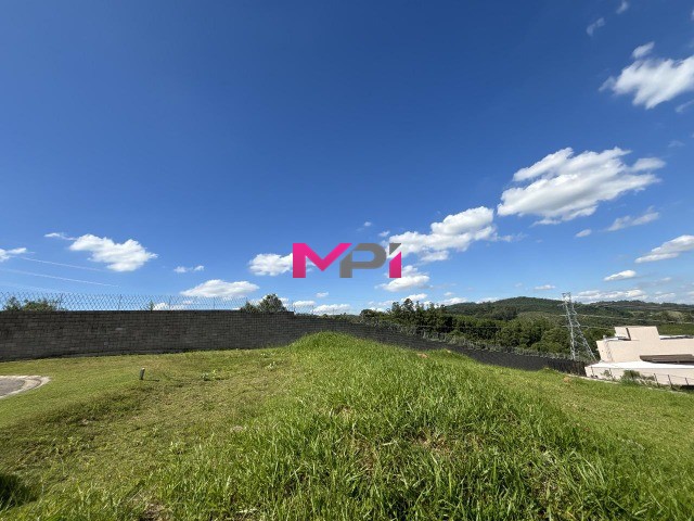 Terreno, 1687 m² - Foto 18