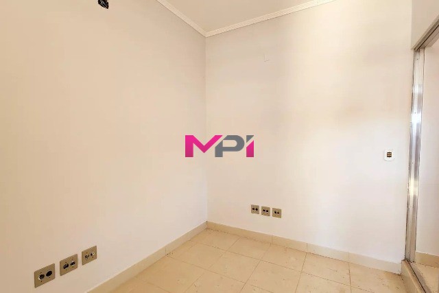 Depósito-Galpão, 530 m² - Foto 46