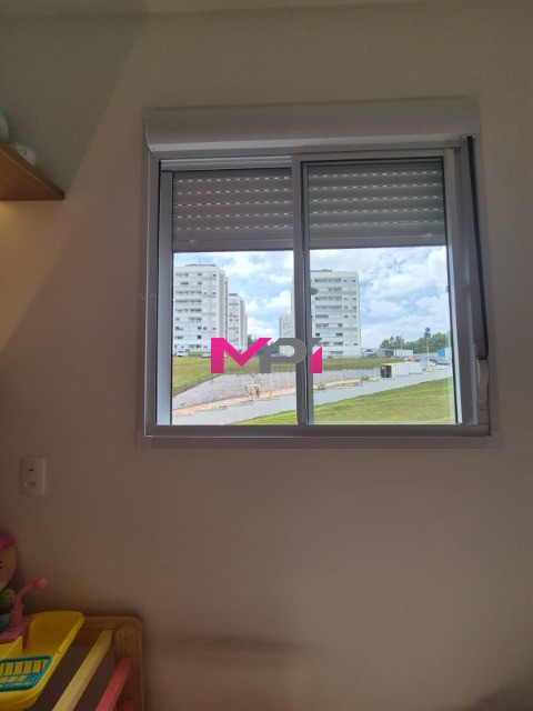 Apartamento, 3 quartos, 54 m² - Foto 28