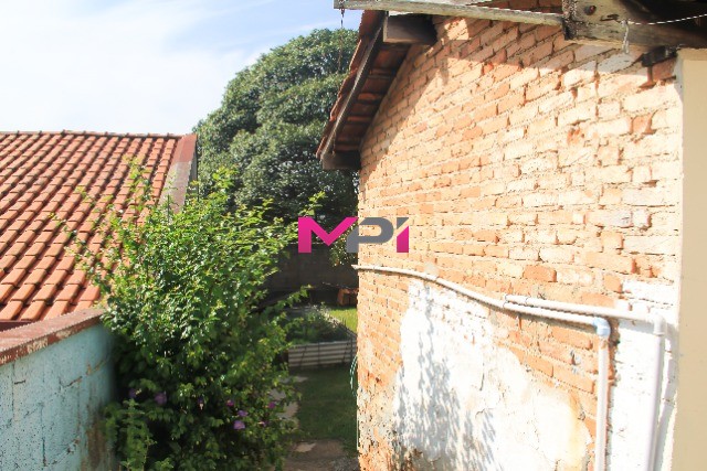 Casa, 5 quartos, 194 m² - Foto 76