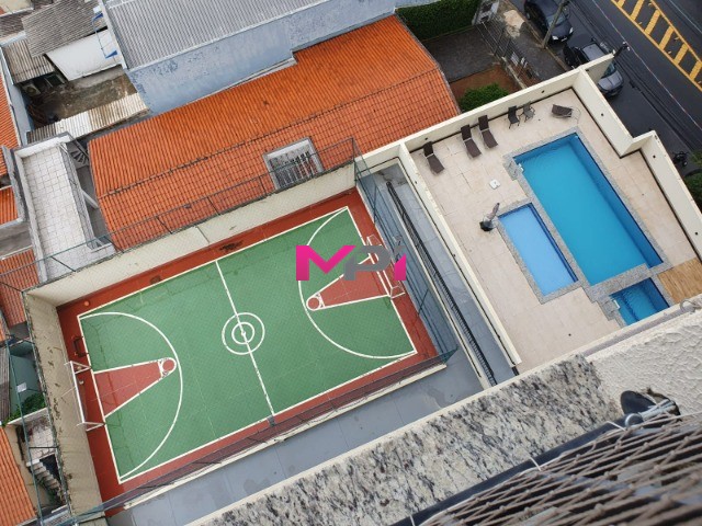 Apartamento, 2 quartos, 113 m² - Foto 27