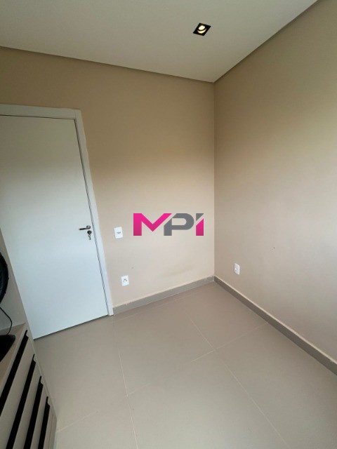 Apartamento, 3 quartos, 60 m² - Foto 18