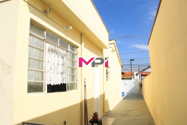 Casa, 5 quartos, 194 m² - Foto 81