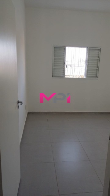 Casa, 3 quartos, 172 m² - Foto 17