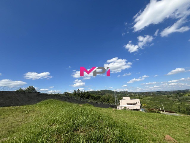 Terreno, 1687 m² - Foto 20