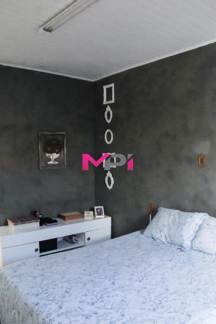 Casa, 5 quartos, 194 m² - Foto 27