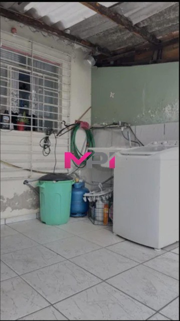 Casa, 3 quartos, 114 m² - Foto 16