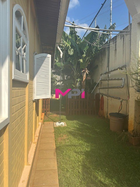 Sítio, 3 quartos, 1000 m² - Foto 42