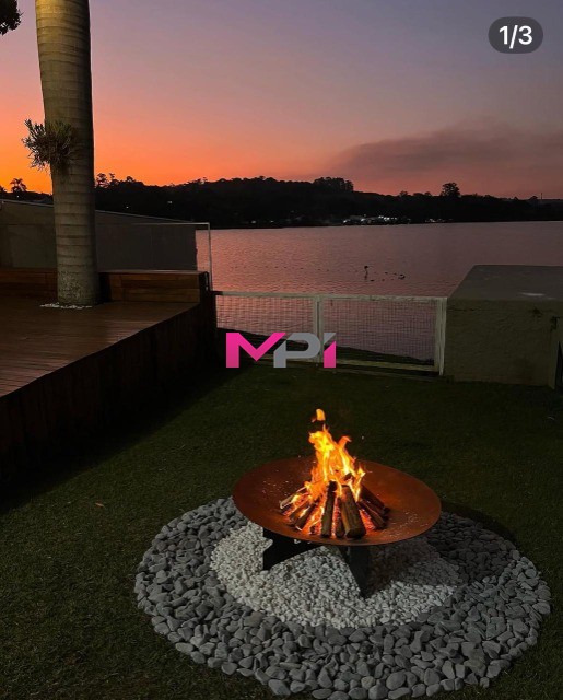 Casa, 3 quartos, 385 m² - Foto 37