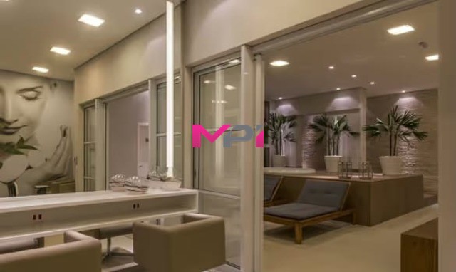 Apartamento, 3 quartos, 133 m² - Foto 42