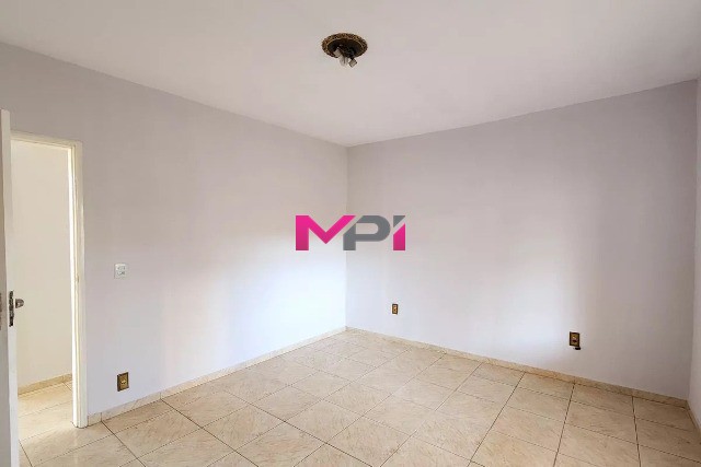 Depósito-Galpão, 530 m² - Foto 39