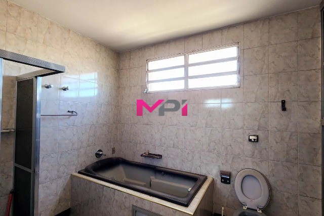 Depósito-Galpão, 530 m² - Foto 26