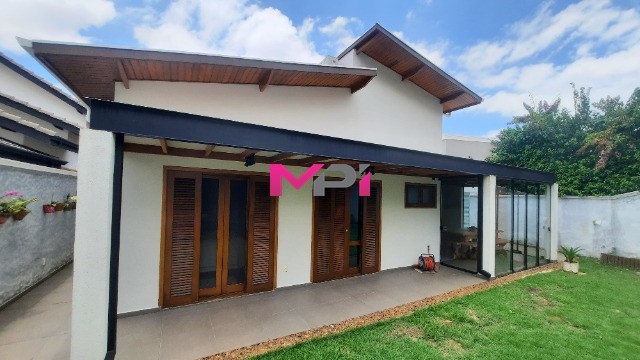 Casa de Condomínio, 3 quartos - Foto 46