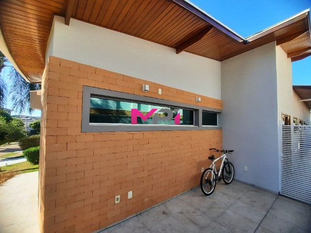 Casa de Condomínio, 3 quartos - Foto 48