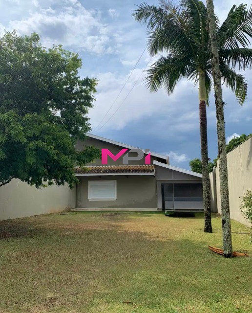 Casa, 3 quartos, 385 m² - Foto 41
