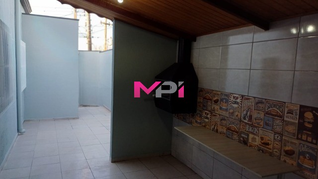 Casa, 3 quartos, 172 m² - Foto 30