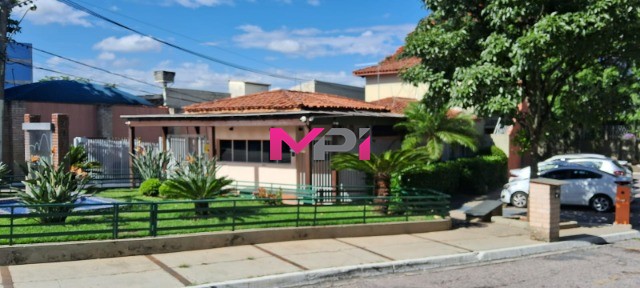 Apartamento, 2 quartos, 54 m² - Foto 37