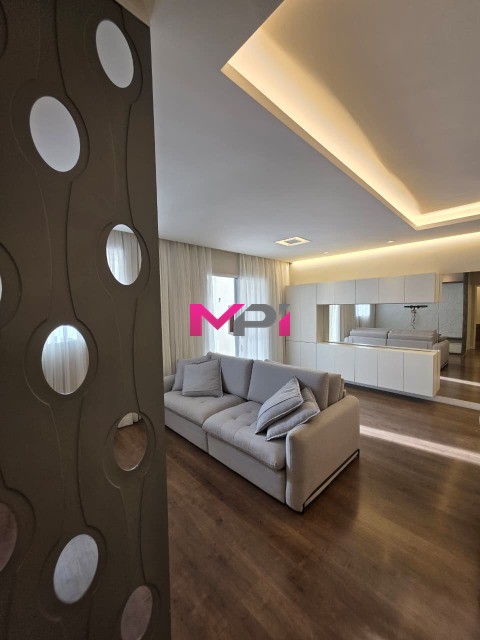 Apartamento, 2 quartos, 89 m² - Foto 33