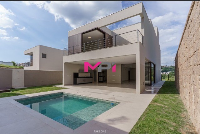 Casa de Condomínio, 3 quartos - Foto 40