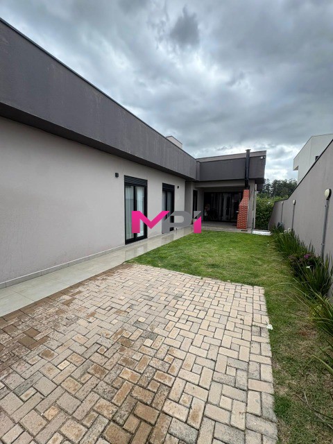 Casa, 4 quartos - Foto 42