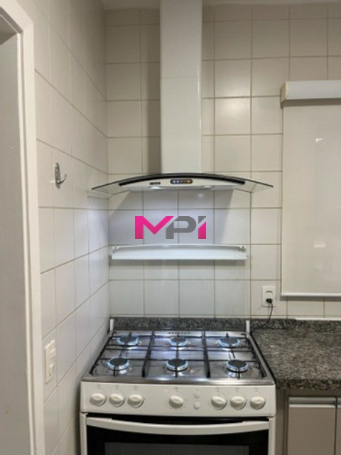 Casa, 3 quartos, 120 m² - Foto 26