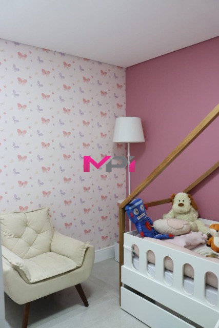 Apartamento, 3 quartos, 133 m² - Foto 26