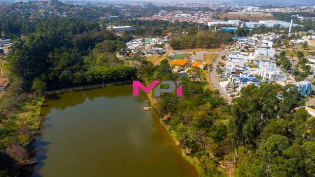 Terreno, 377 m² - Foto 23
