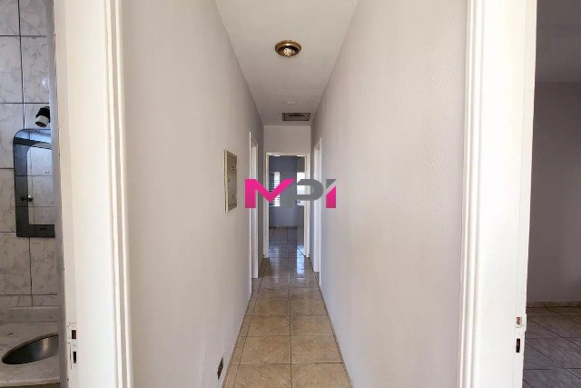 Depósito-Galpão, 530 m² - Foto 51