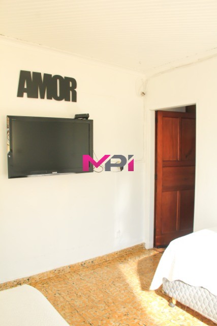 Casa, 5 quartos, 194 m² - Foto 25
