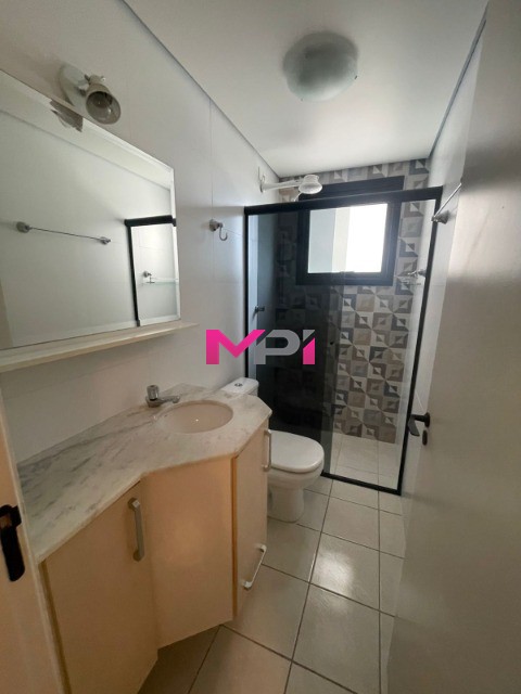 Apartamento, 3 quartos, 84 m² - Foto 21