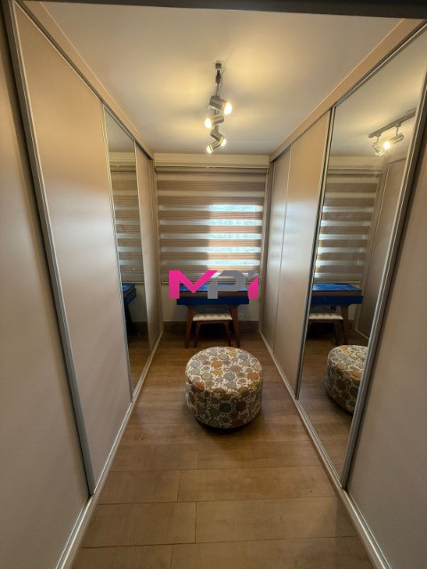 Apartamento, 3 quartos, 157 m² - Foto 16